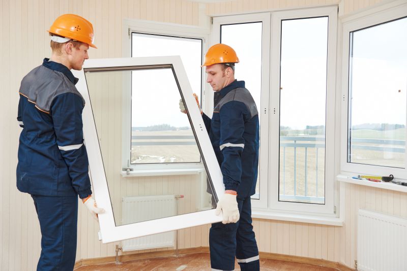 Cost of Windows Installation in Whittier, CA